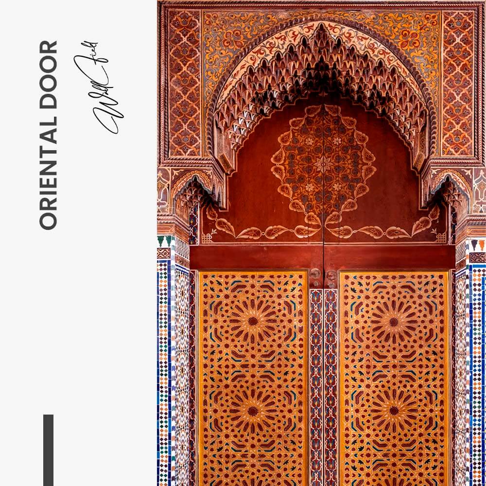 11.-Design-signature-Oriental-Door.jpg
