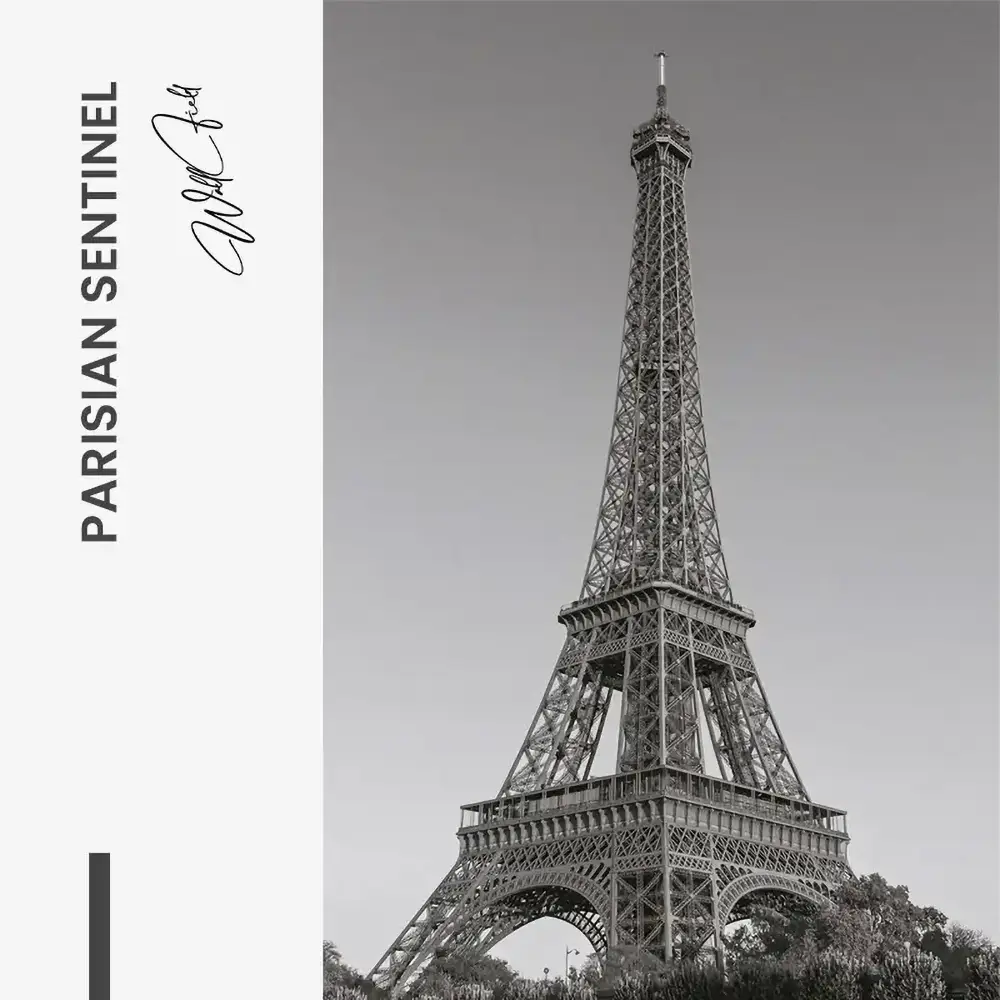 11.-Design-signature-Parisian-Sentinel.webp