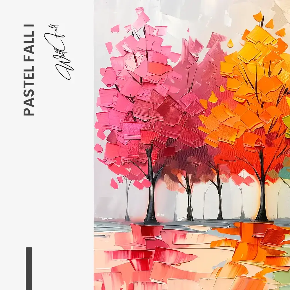 11.-Design-signature-Pastel-Fall-I.webp