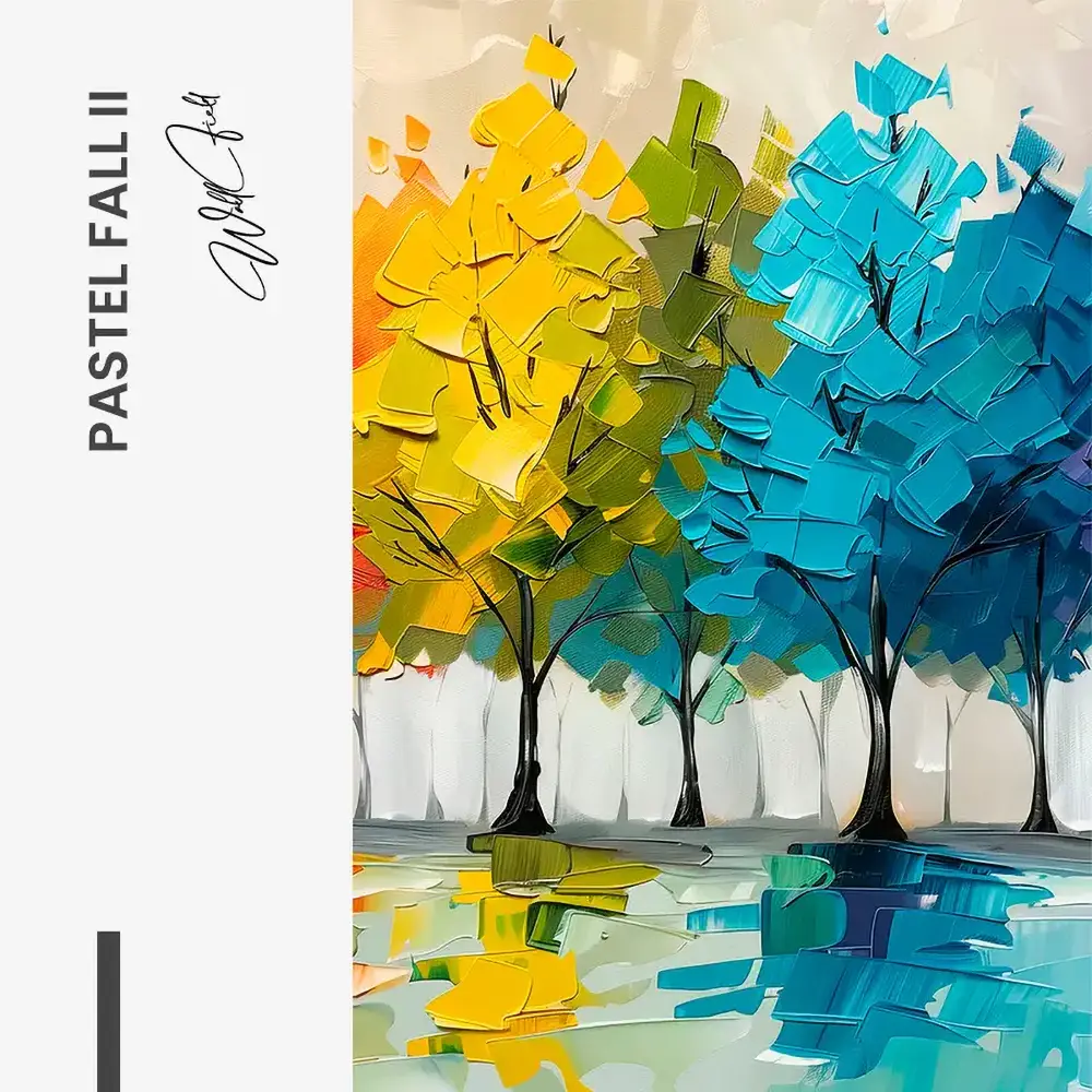 11.-Design-signature-Pastel-Fall-II.webp