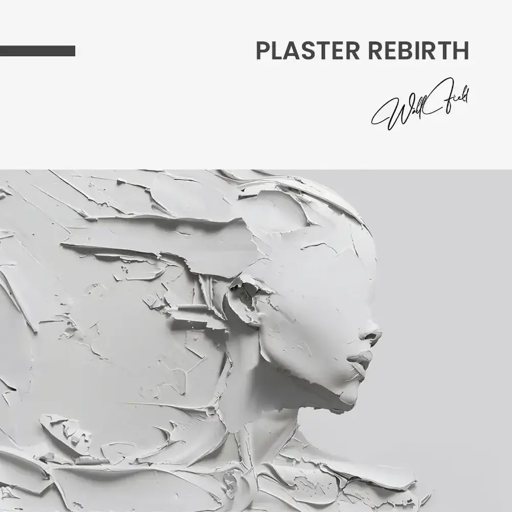 11.-Design-signature-Plaster-Rebirth.webp