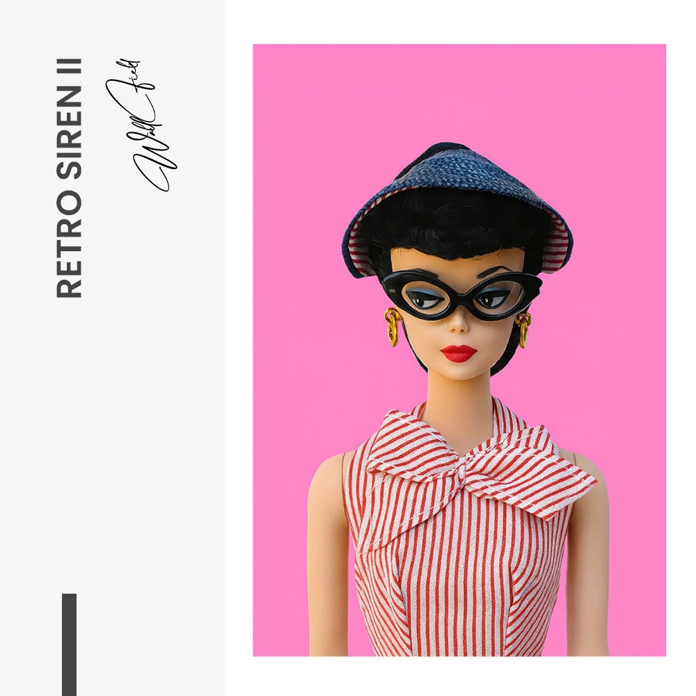 11.-Design-signature-Retro-Siren-II.webp