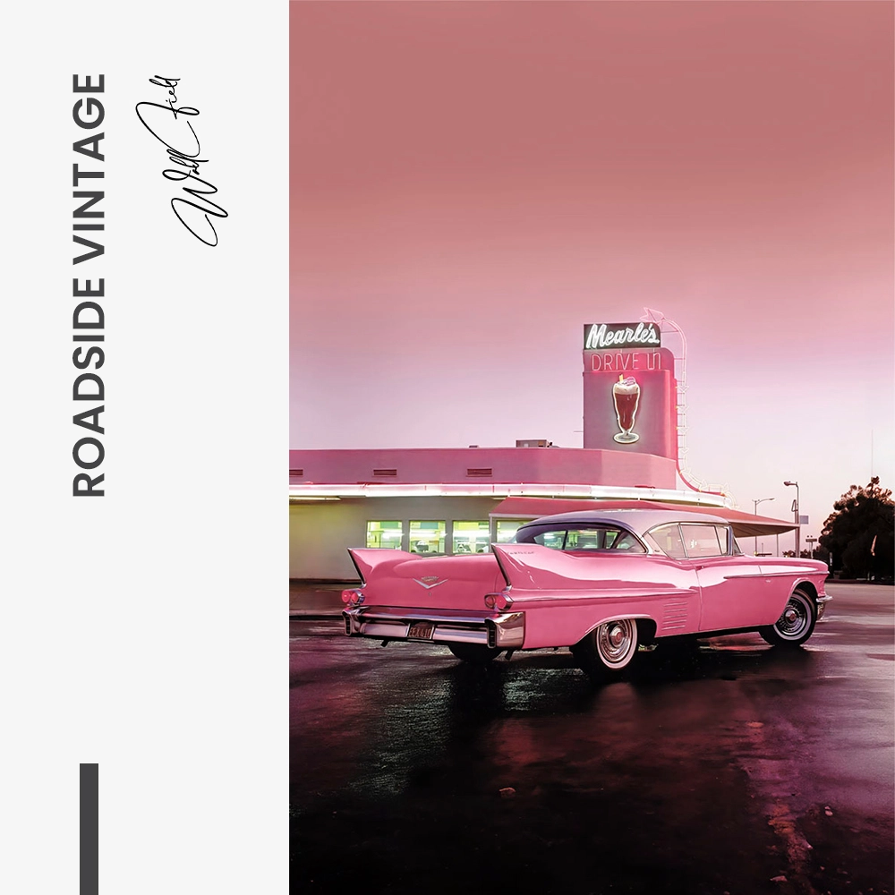 11.-Design-signature-Roadside-Vintage.webp