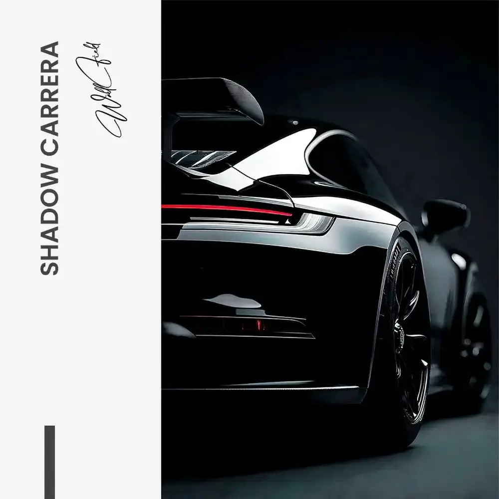 11.-Design-signature-Shadow-Carrera.webp