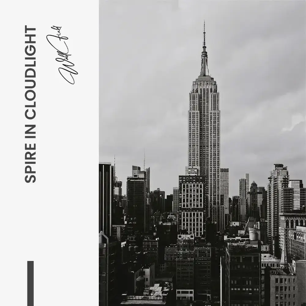 11.-Design-signature-Spire-in-Cloudlight.webp