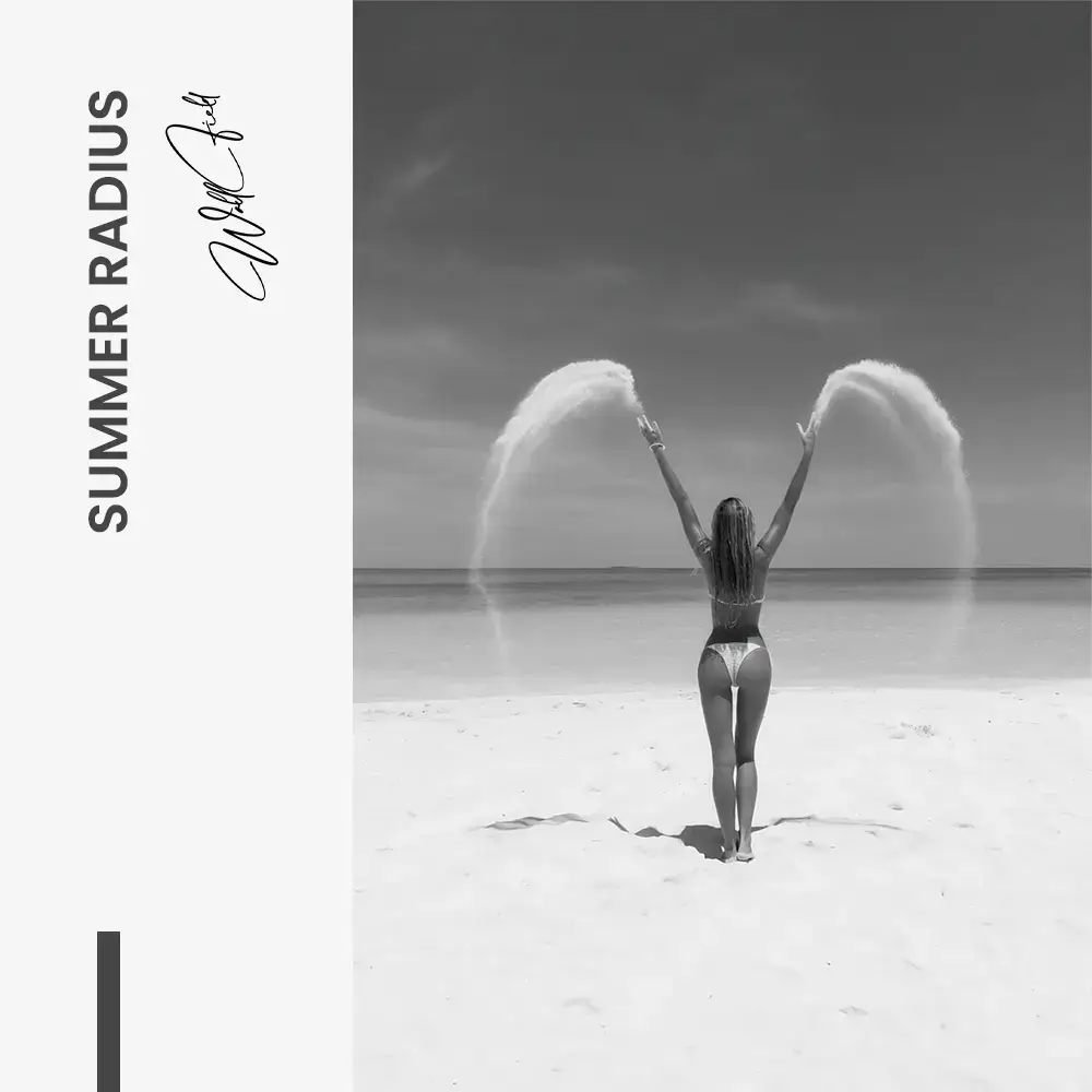 11.-Design-signature-Summer-Radius.webp
