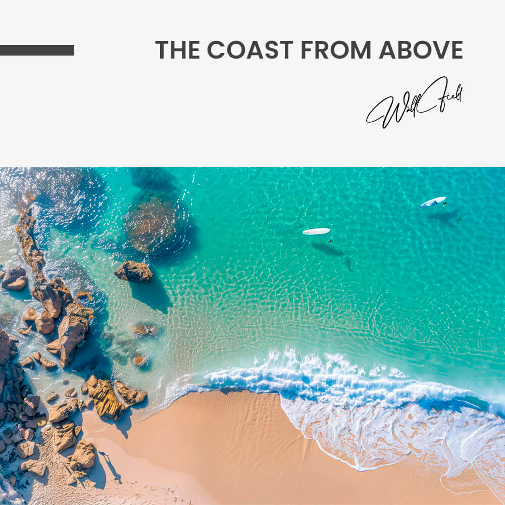 11.-Design-signature-The-Coast-From-Above.jpg