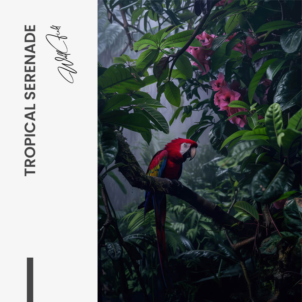 11.-Design-signature-Tropical-Serenade.jpg