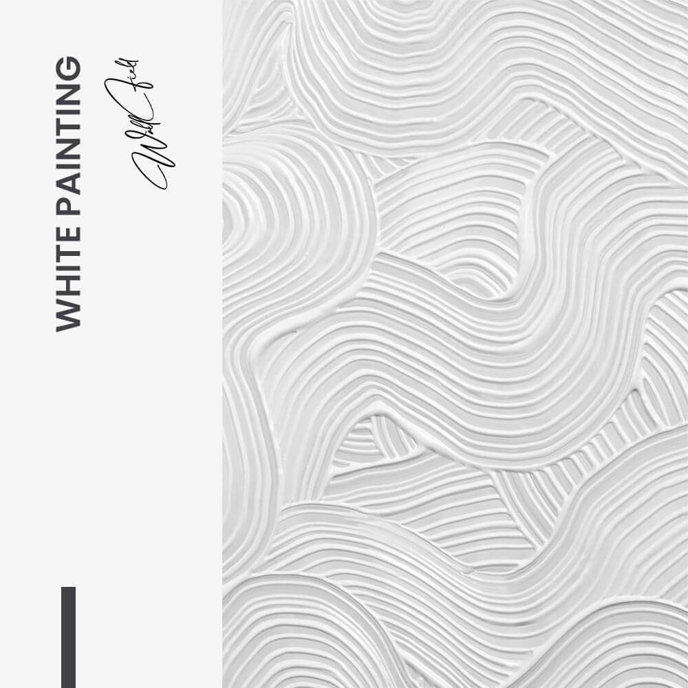 11.-Design-signature-White-Painting.jpg