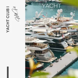 11.-Design-signature-Yacht-Club-I.webp