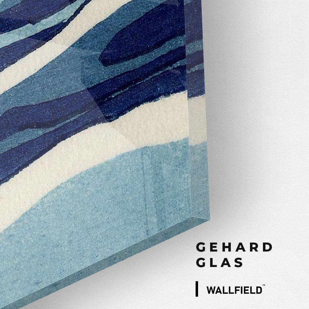 545.-Great-Wave.jpg