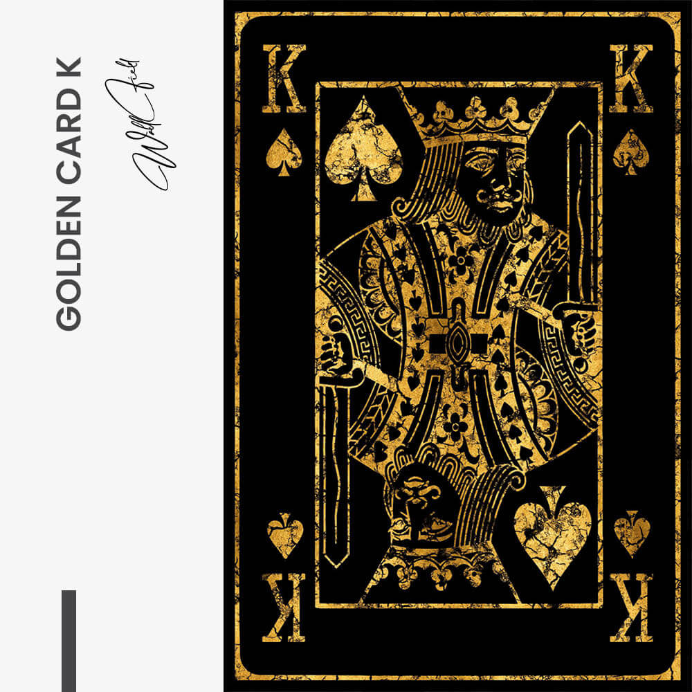 7.-Design-signature-108.jpg