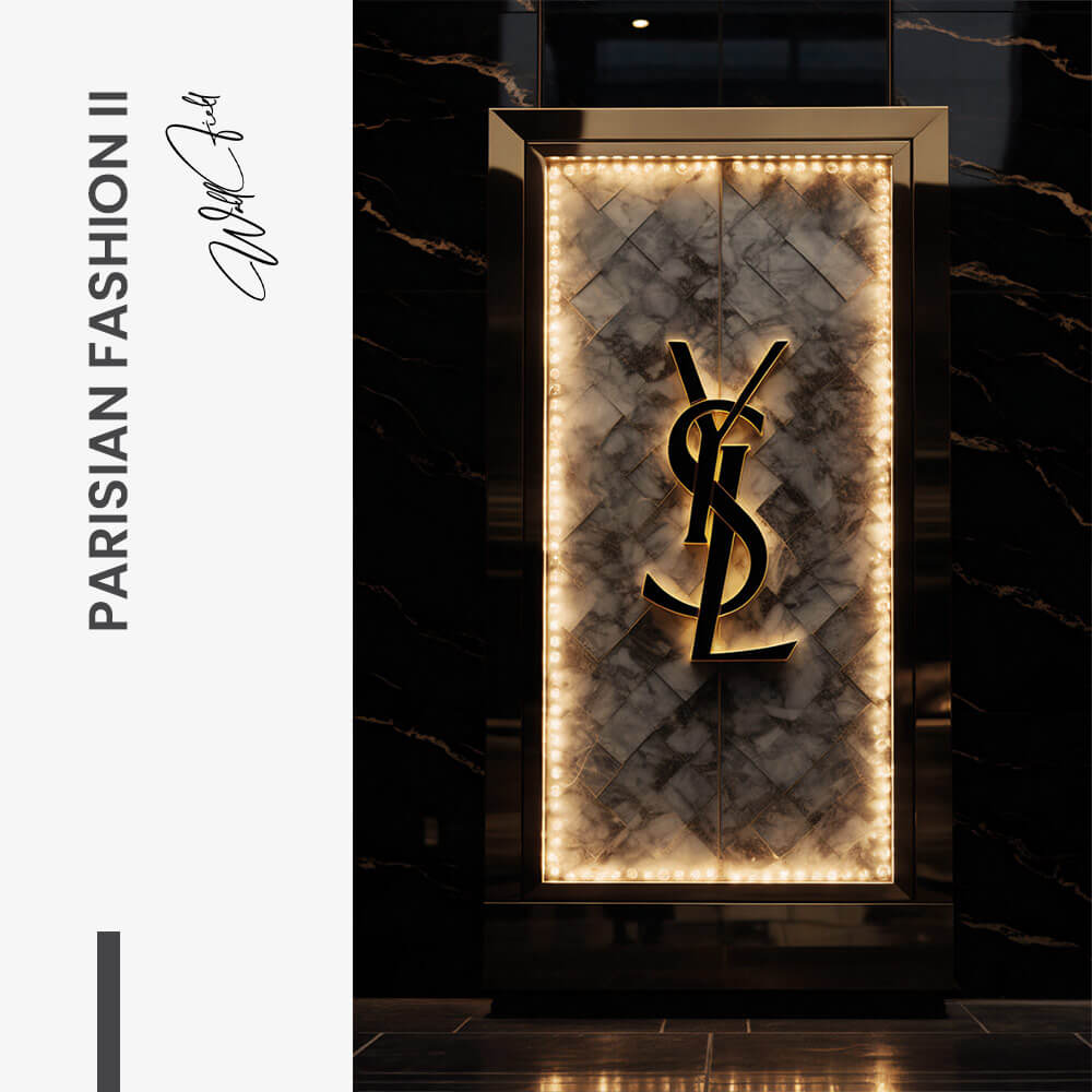 7.-Design-signature-14.jpg