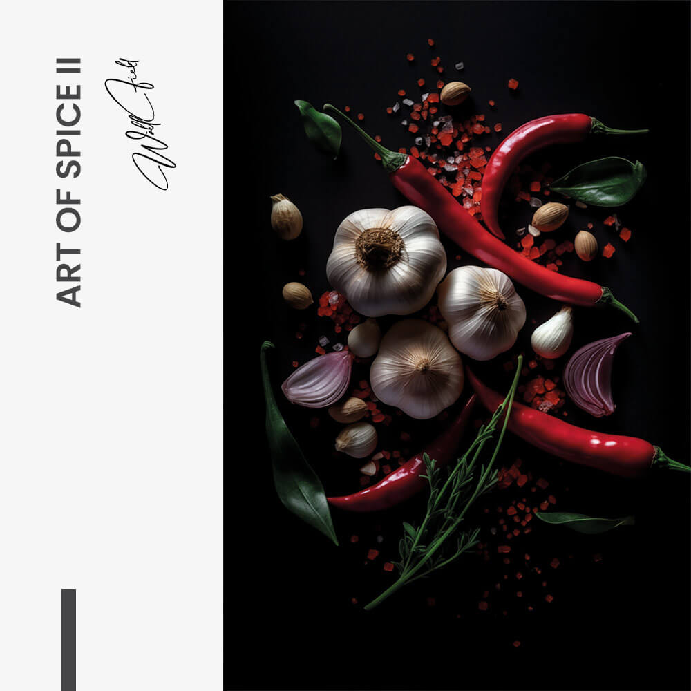 7.-Design-signature-17.jpg