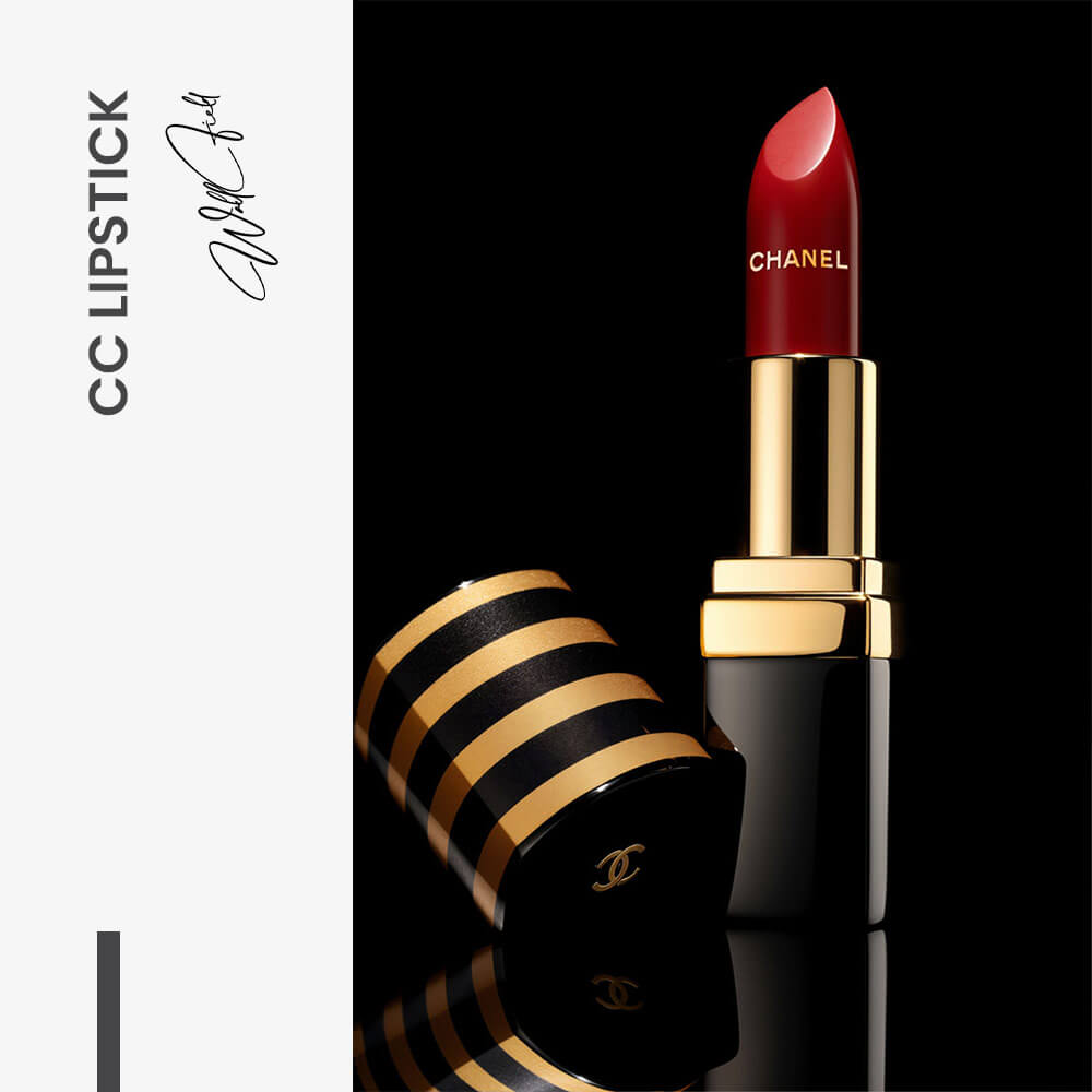 7.-Design-signature-23.jpg