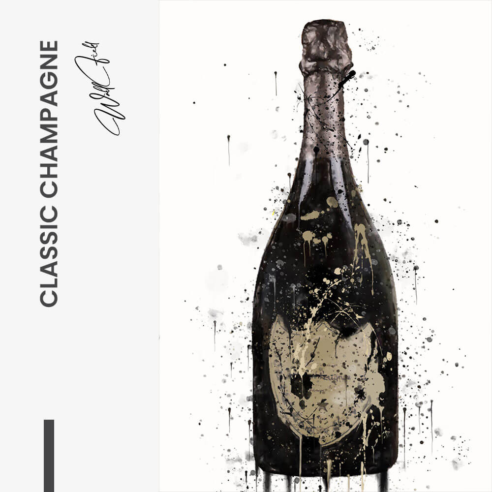 7.-Design-signature-52.jpg
