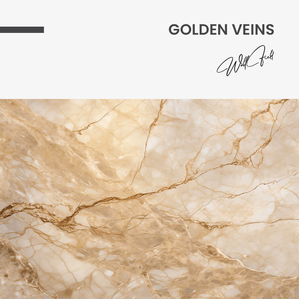 7.-Design-signature-57.jpg