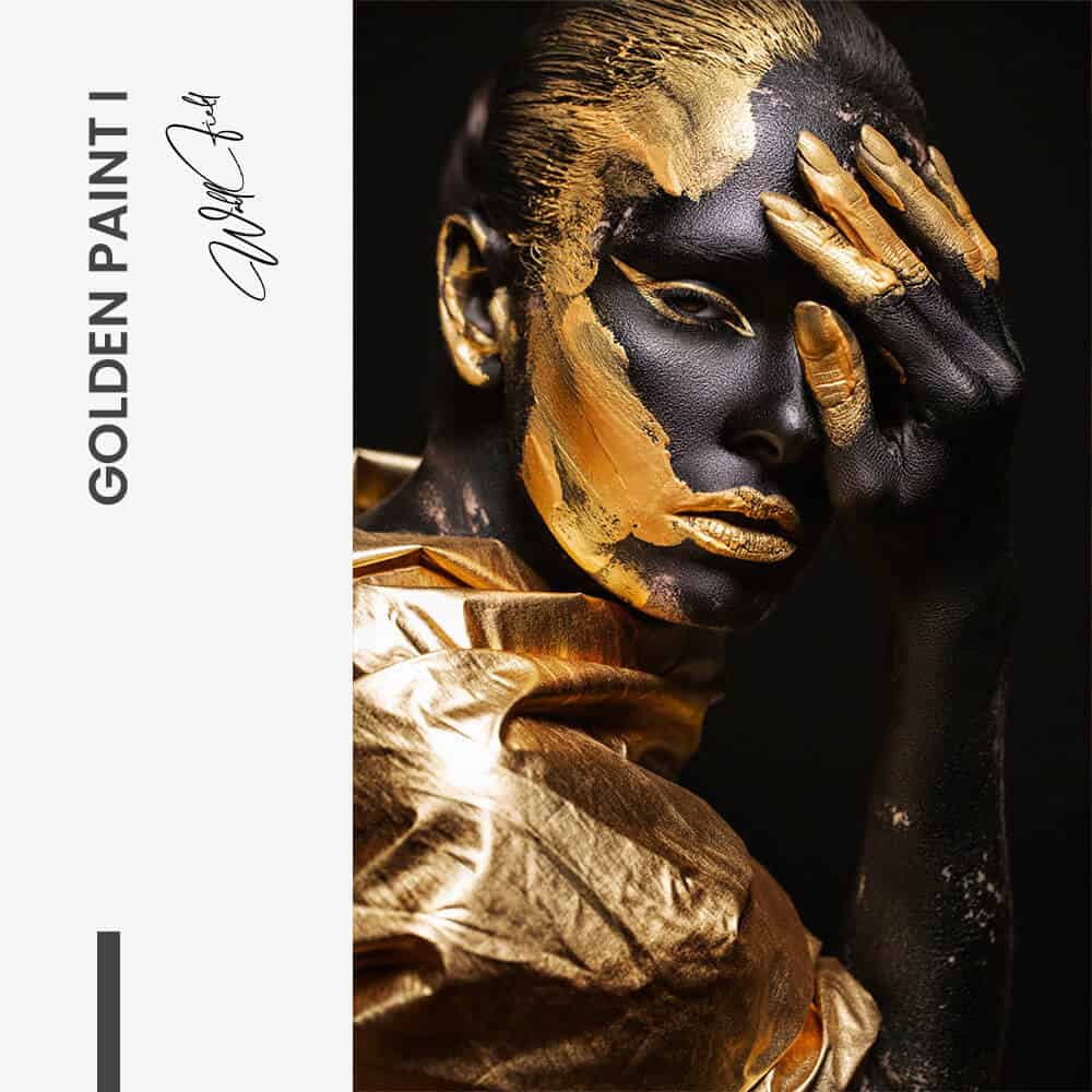 7.-Design-signature-7.jpg