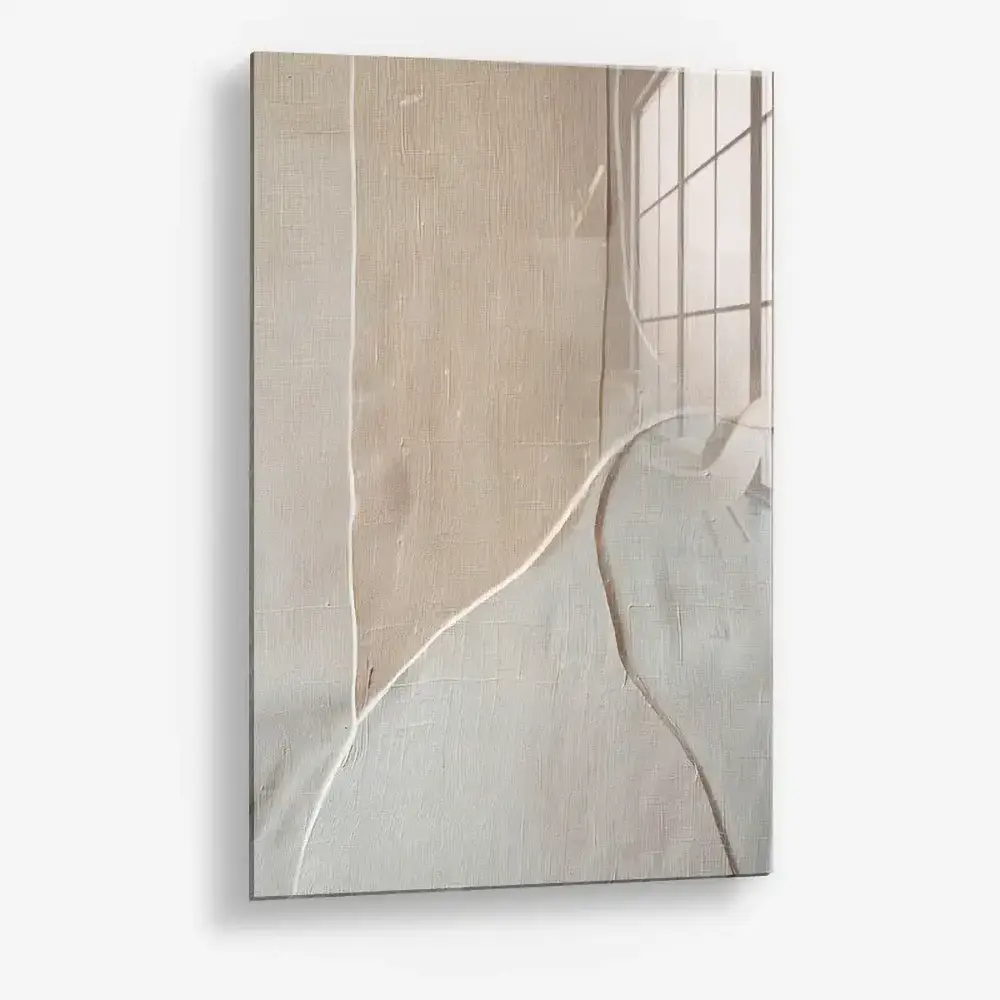 7.-Glass-Detail-1-Canvas-Traverse.webp