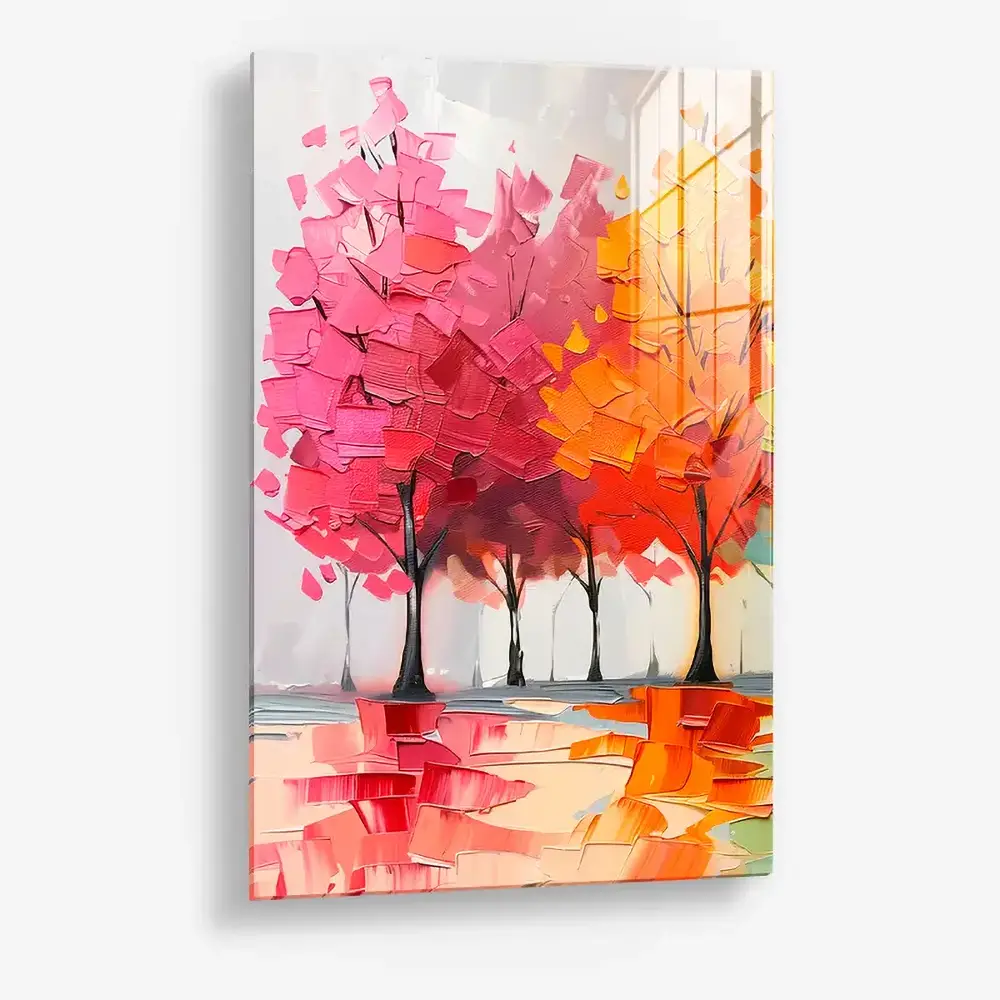 7.-Glass-Detail-1-Pastel-Fall-I.webp