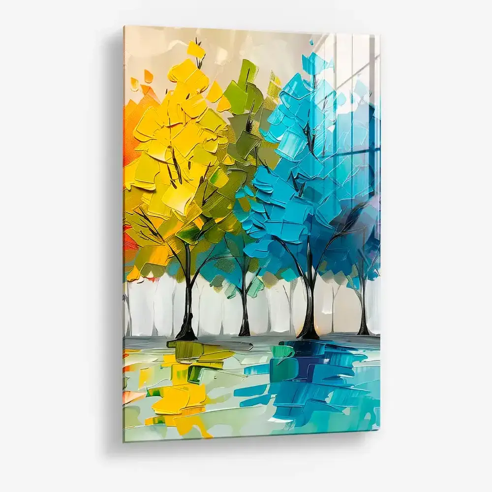 7.-Glass-Detail-1-Pastel-Fall-II.webp