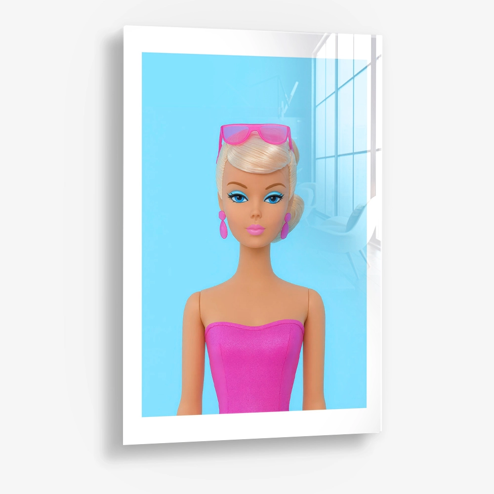 7.-Glass-Detail-1-Retro-Siren-III.webp