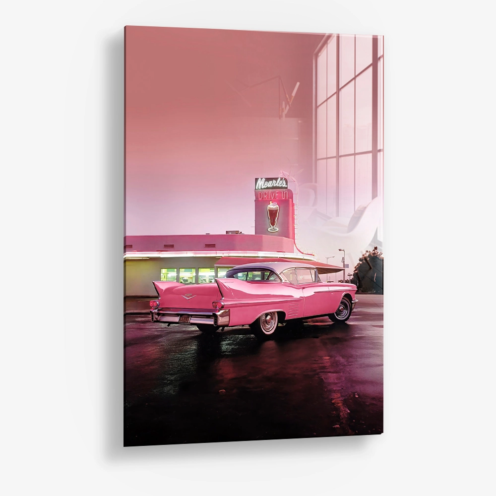 7.-Glass-Detail-1-Roadside-Vintage.webp