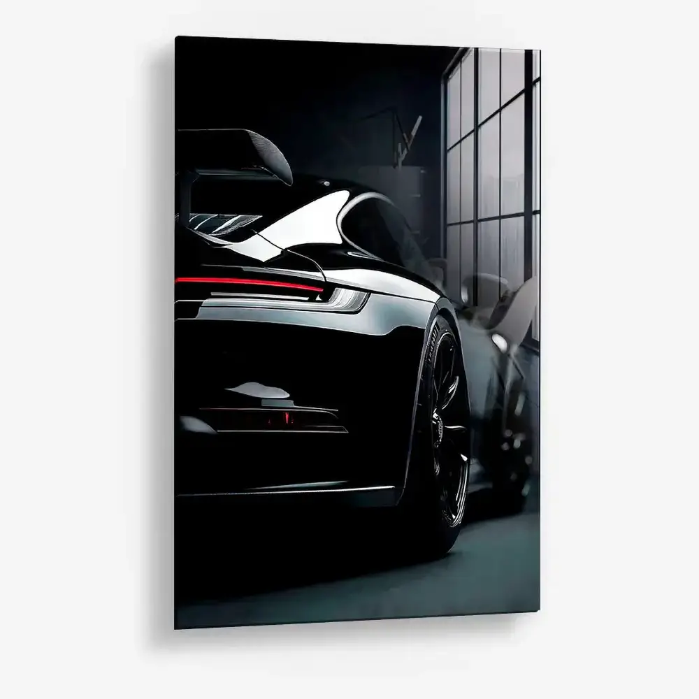 7.-Glass-Detail-1-Shadow-Carrera.webp