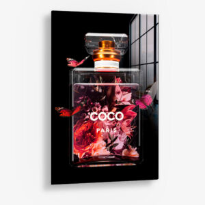 8.-Glass-Detail-1-Butterfly-Perfume.jpg
