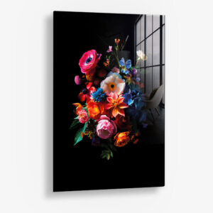 8.-Glass-Detail-1-Colorful-Flowers.jpg