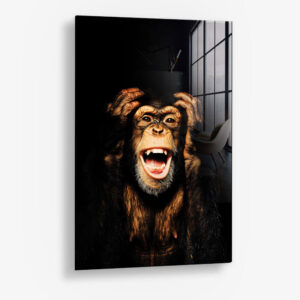 8.-Glass-Detail-1-Dark-Monkey-Hear-no-Evil.jpg