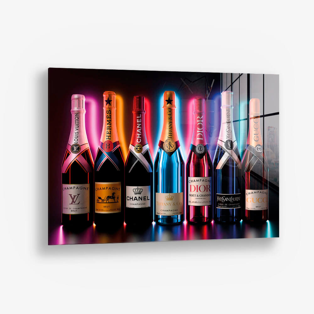 8.-Glass-Detail-1-Neon-Bottles.jpg