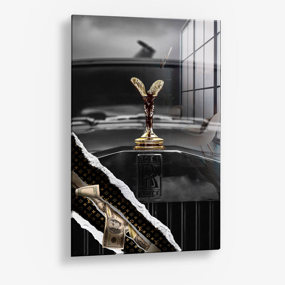 8.-Glass-Detail-1-Rolls-Royce.jpg
