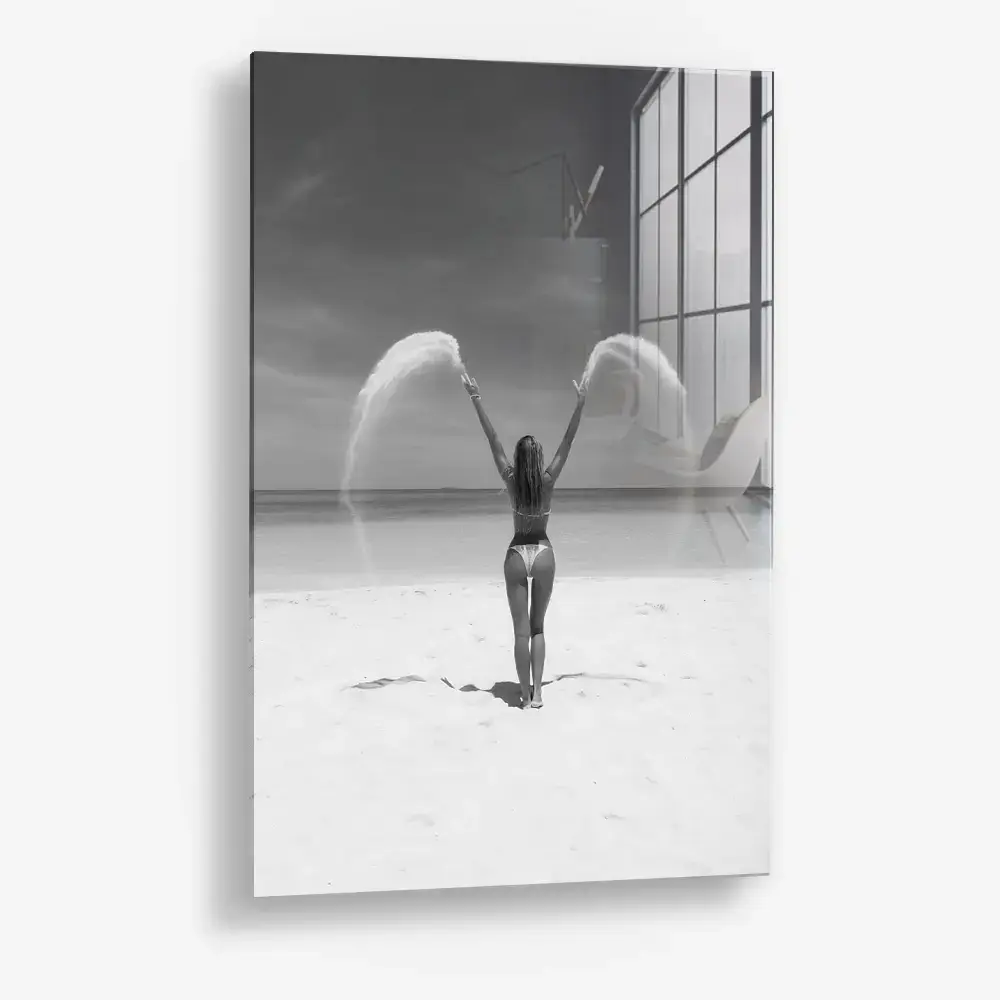 8.-Glass-Detail-1-Summer-Radius.webp