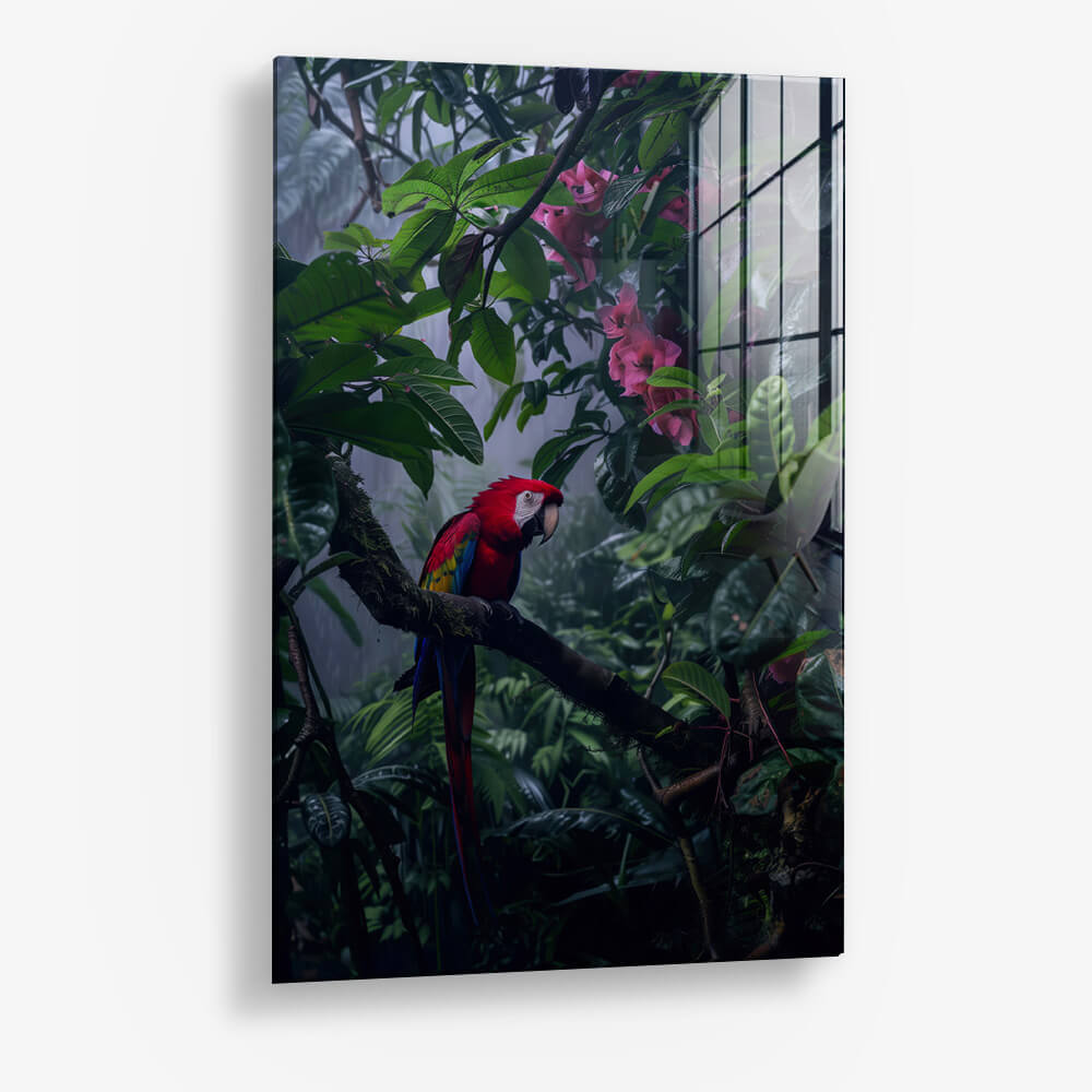 8.-Glass-Detail-1-Tropical-Serenade.jpg