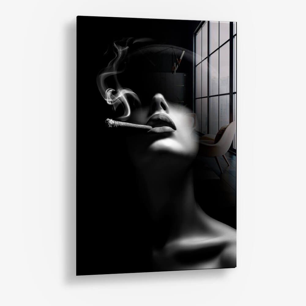 8.-Glass-Detail-1-Woman-Smoke.jpg