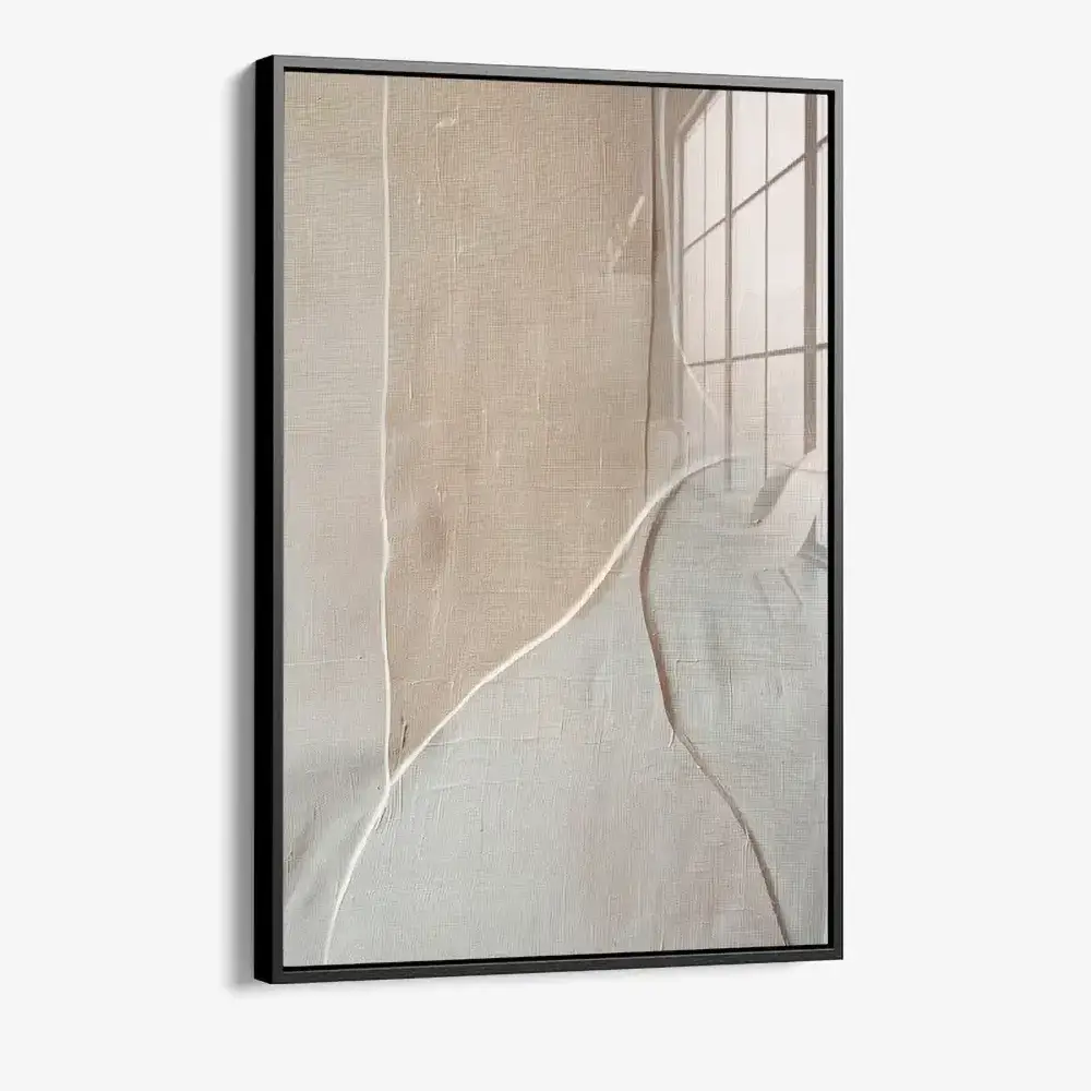 8.-Glass-Framed-Canvas-Traverse.webp