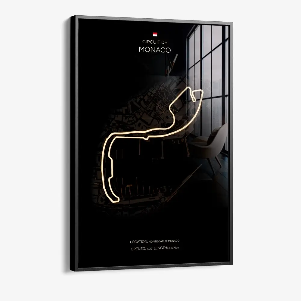 8.-Glass-Framed-F1-Monaco.webp