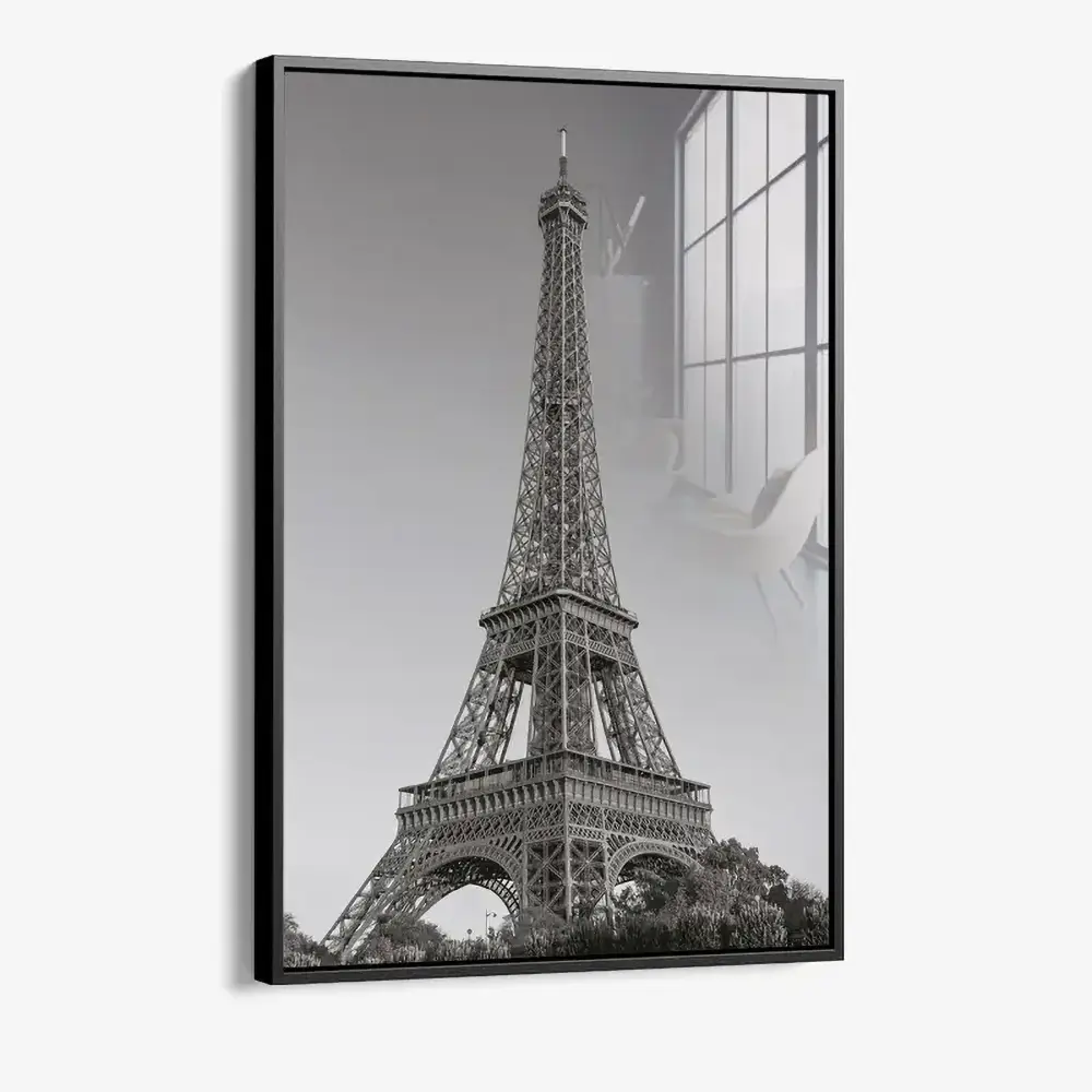 8.-Glass-Framed-Parisian-Sentinel.webp