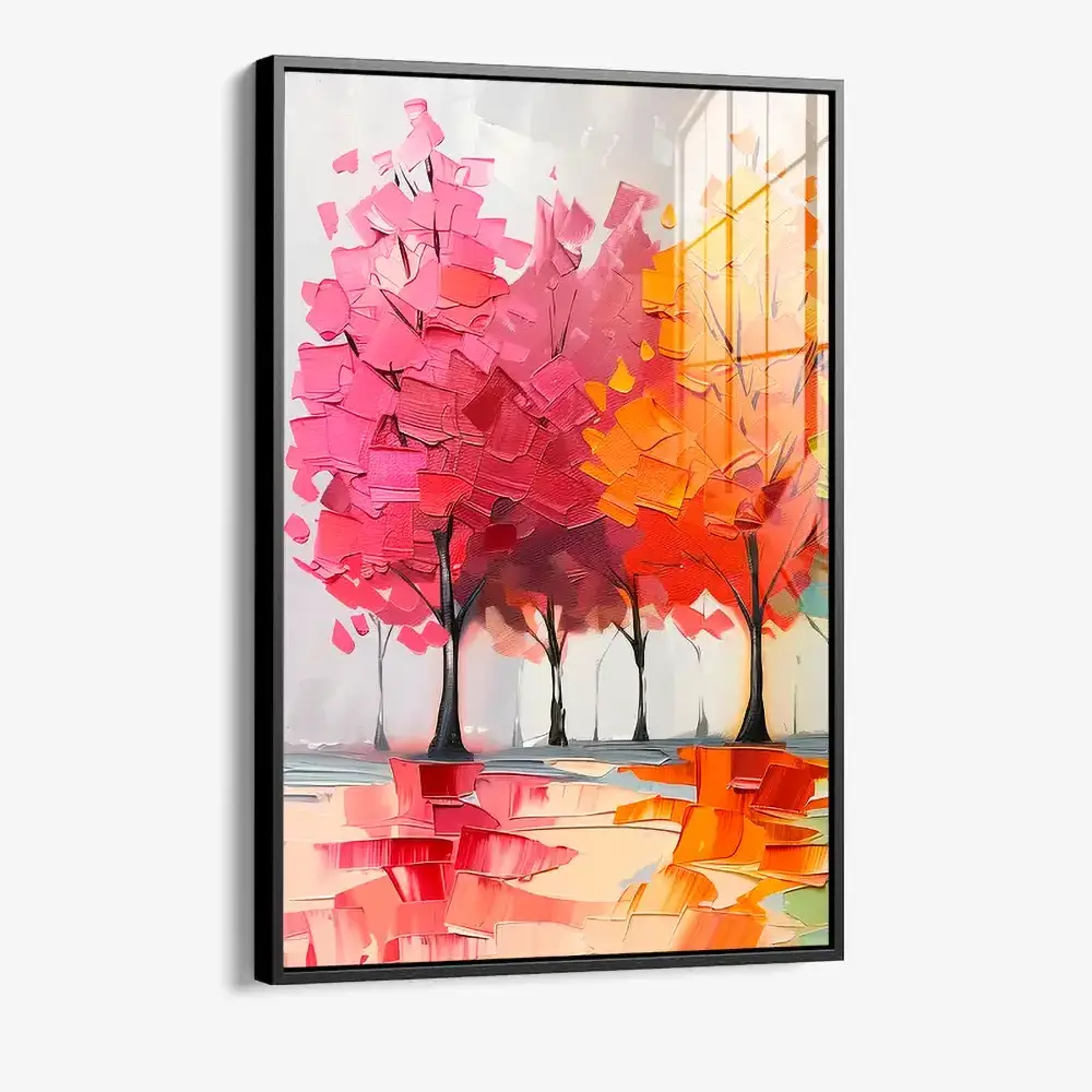 8.-Glass-Framed-Pastel-Fall-I.webp