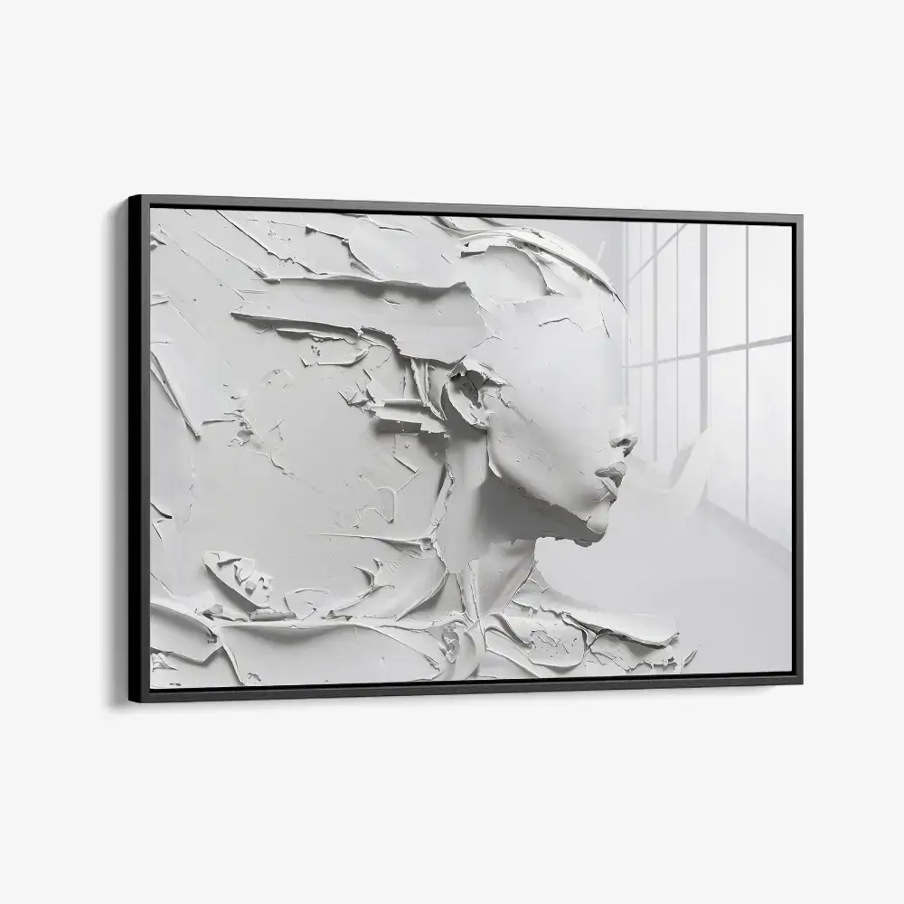 8.-Glass-Framed-Plaster-Rebirth.webp