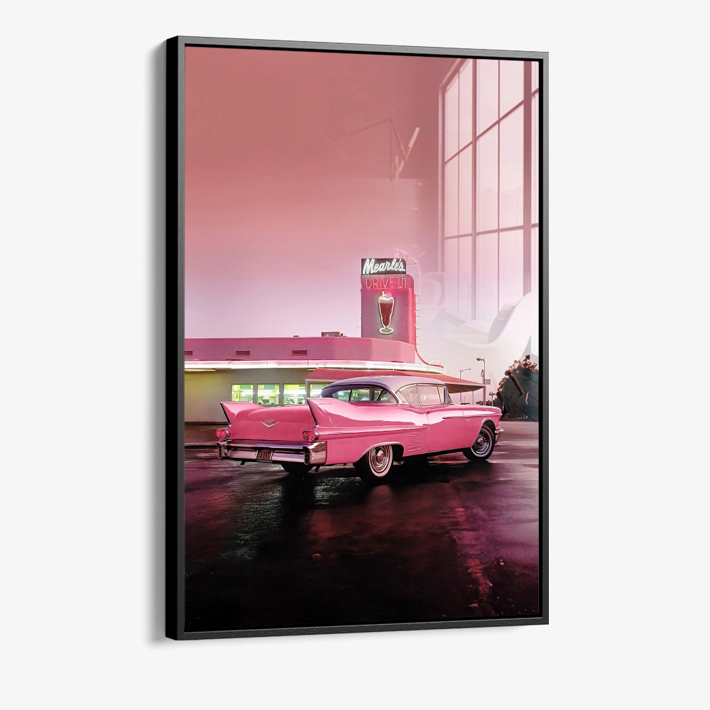 8.-Glass-Framed-Roadside-Vintage.webp