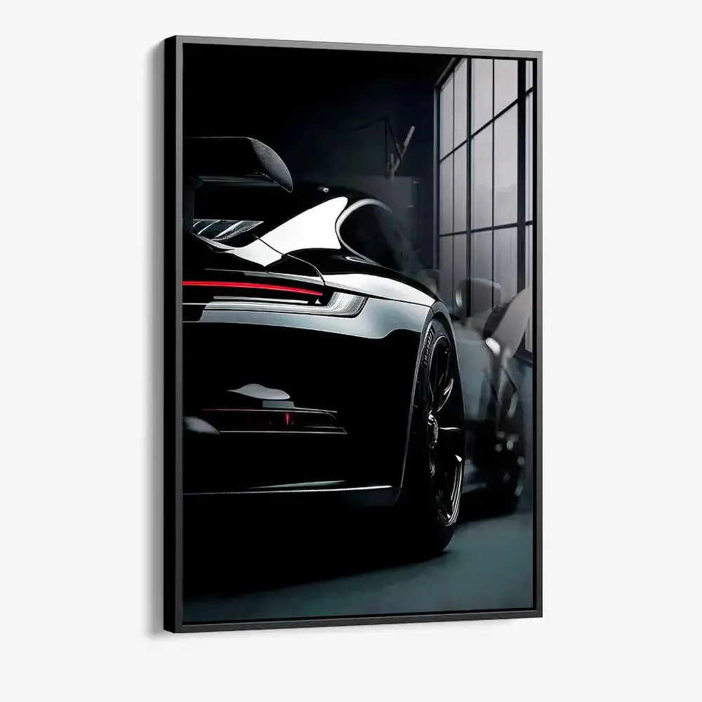 8.-Glass-Framed-Shadow-Carrera.webp