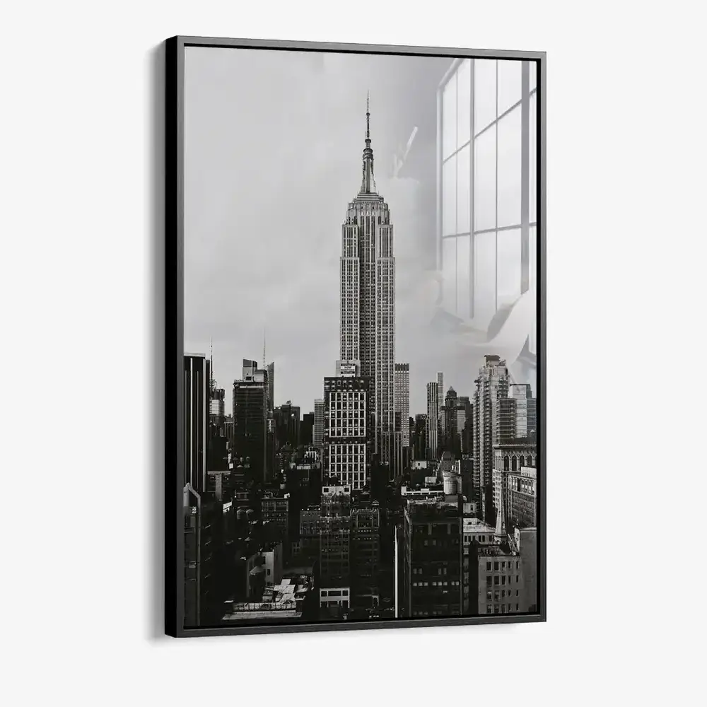 8.-Glass-Framed-Spire-in-Cloudlight.webp