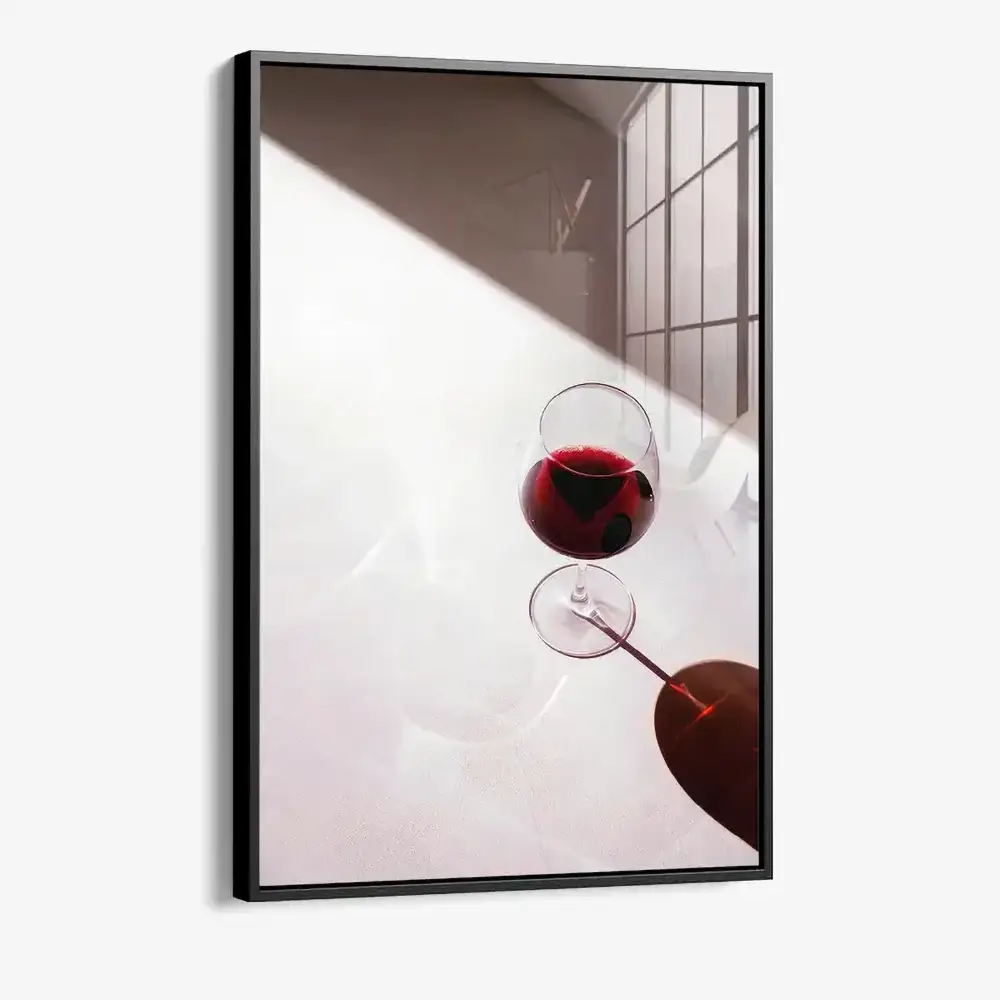 8.-Glass-Framed-Wine-Meridian.webp