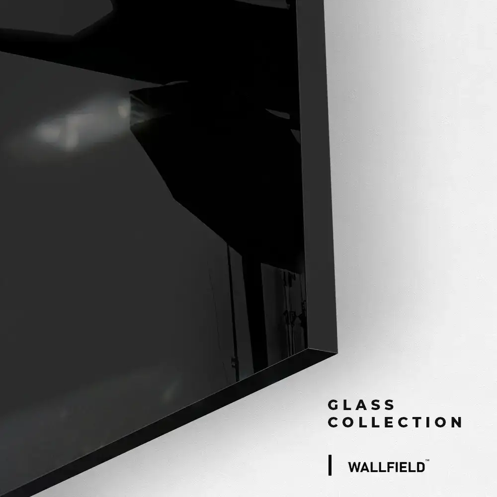 9.-Glass-Detail-2-RS6-Chrome-Precision.webp