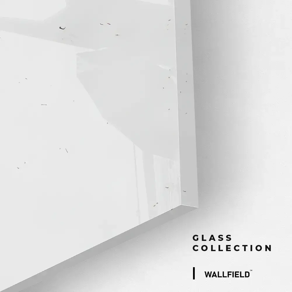 9.-Glass-Detail-2-Summer-Radius.webp