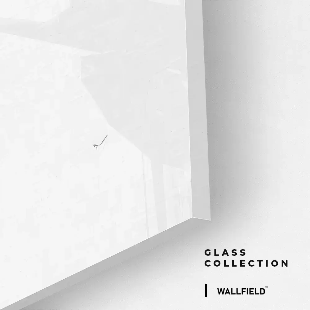 9.-Glass-Detail-2-Through-the-Snow.webp