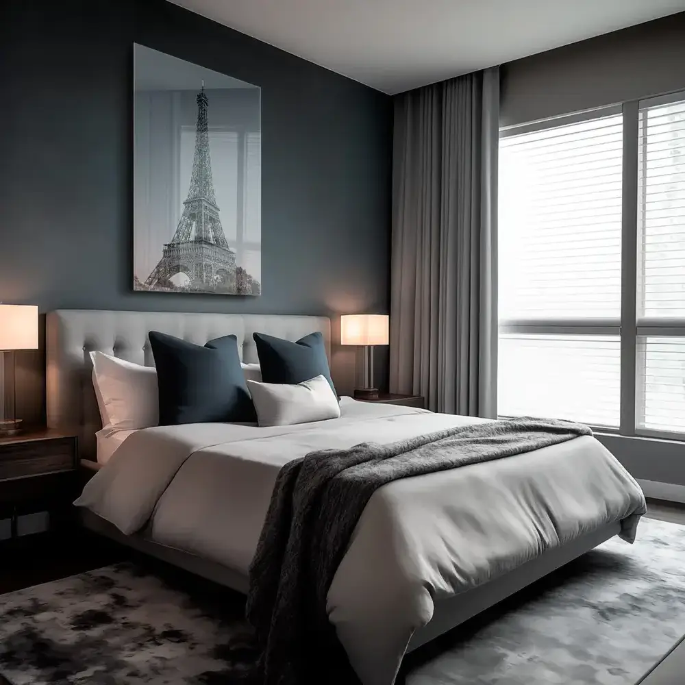 9.-Glass-Mockup-Parisian-Sentinel.webp