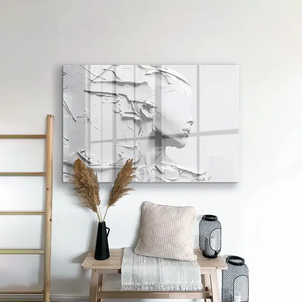 9.-Glass-Mockup-Plaster-Rebirth.webp